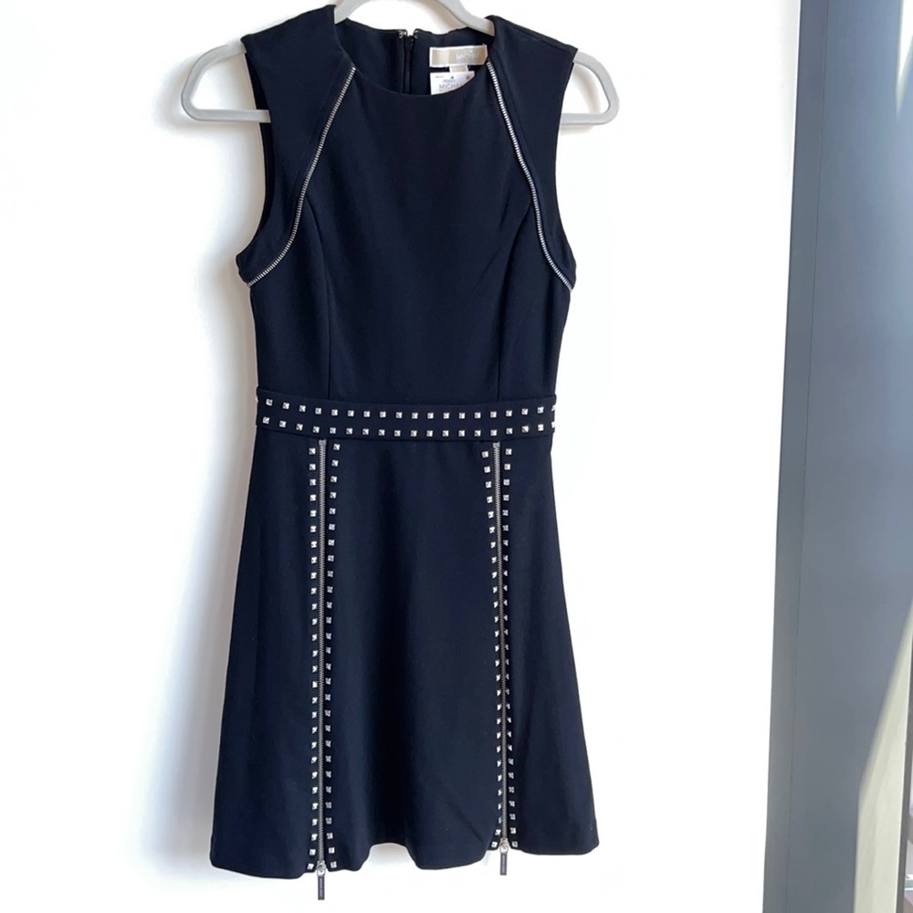 Michael Kors Dress